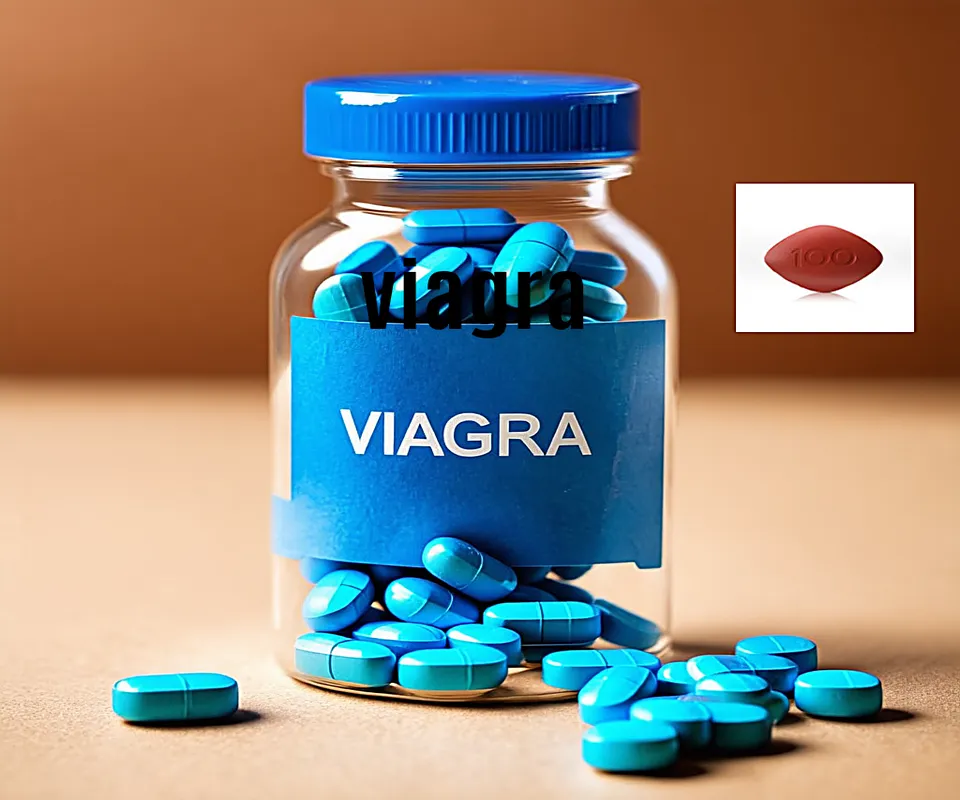 Diferencia entre cialis y viagra